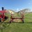kuhn-sr112-image-8