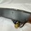 springfield-model-67h-.12-gauge-shotgun-image-3