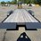2025-delta-27tb-t/a-tilt-deck-trailer-image-4