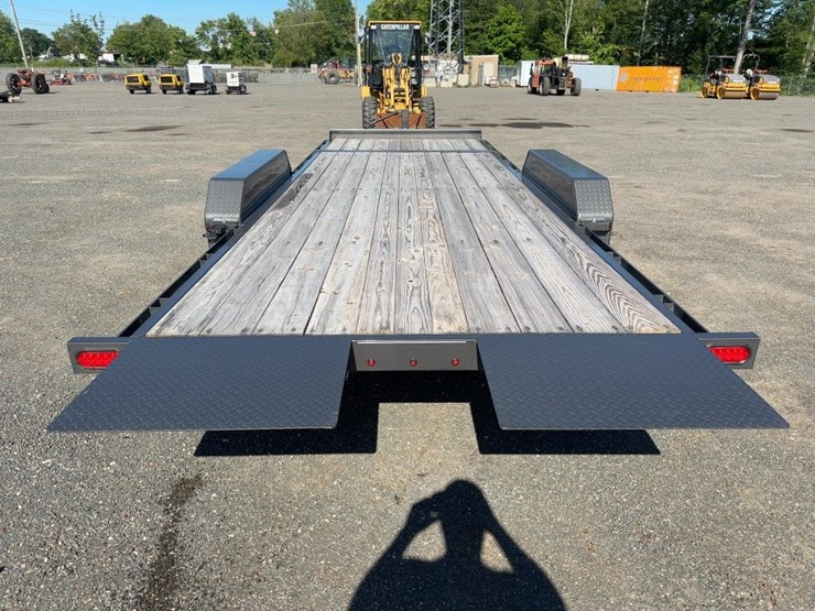 2025-delta-27tb-t/a-tilt-deck-trailer-image-4