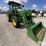 2015-john-deere-6130d-image-3