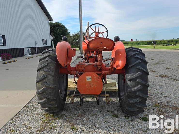 1955-allis-chalmers-wd45-image-6