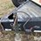 2005-kohler-60reozjb-image-10