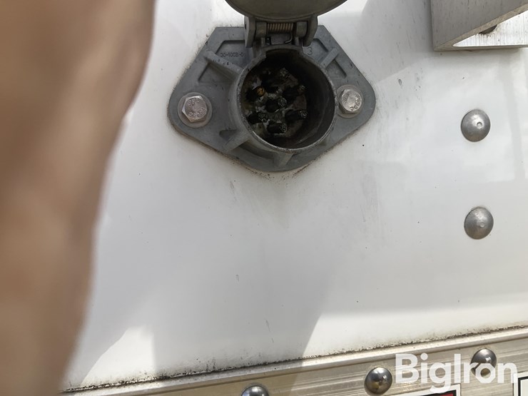 2020-wilson-dwh-image-17