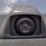 2020-deere-670gp-image-35