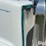 2007-kenworth-t600-image-16