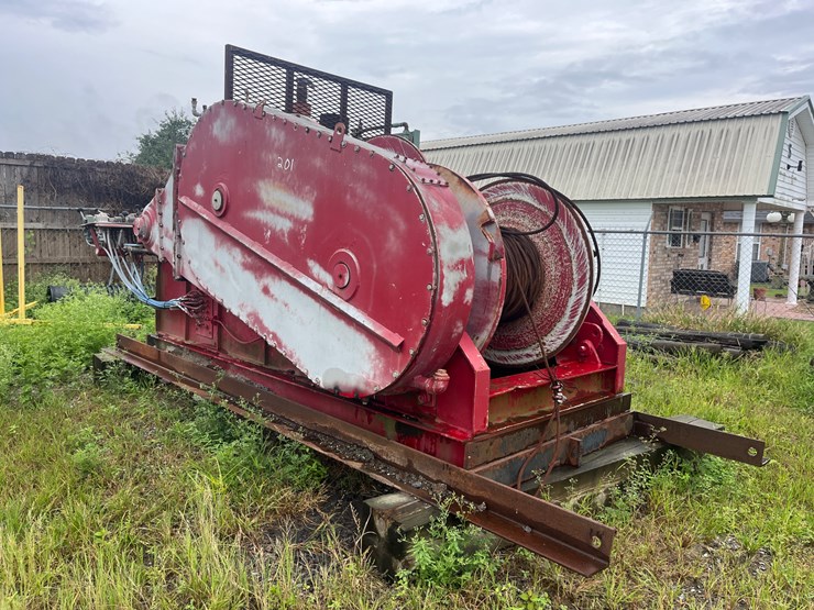 #201-•-smatco-44-double-drum-winch-image-2