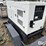 2013-hipower-hrjw75e-image-7