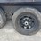 axle-dump-trailer-image-4