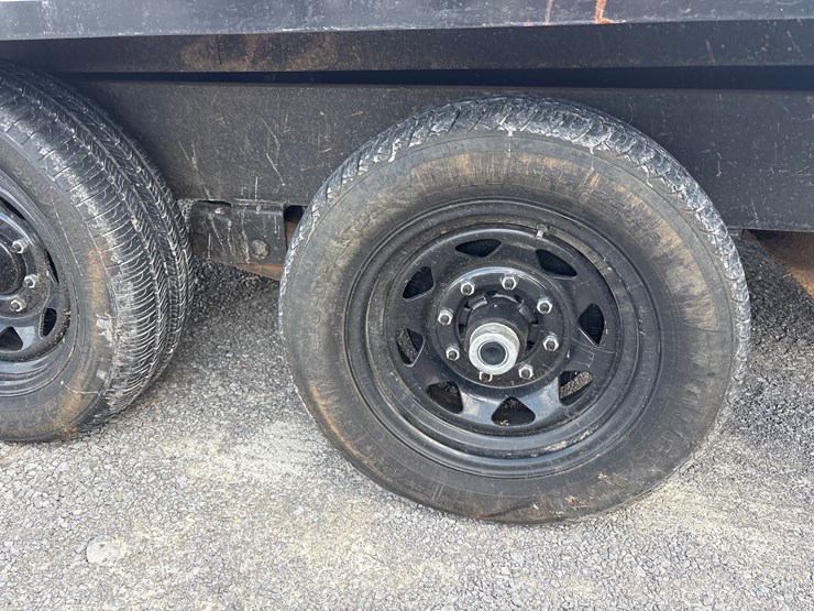 axle-dump-trailer-image-4