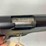 para-ordnance-45-acp-pistol-image-9