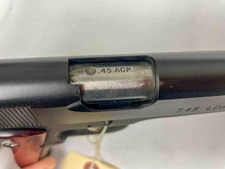 para-ordnance-45-acp-pistol-image-9