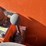 2013-jlg-8042-image-30