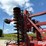 2013-kuhn-krause-8000-40-image-14