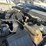 2009-ford-f350-image-8