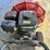 billy-goat-f901s-forced-air-blower-image-6
