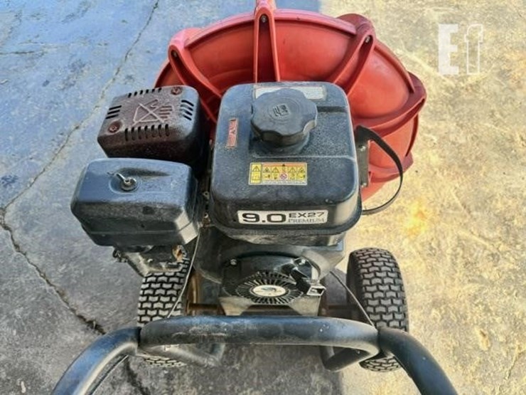 billy-goat-f901s-forced-air-blower-image-6