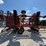 2013-kuhn-krause-8000-40-image-4