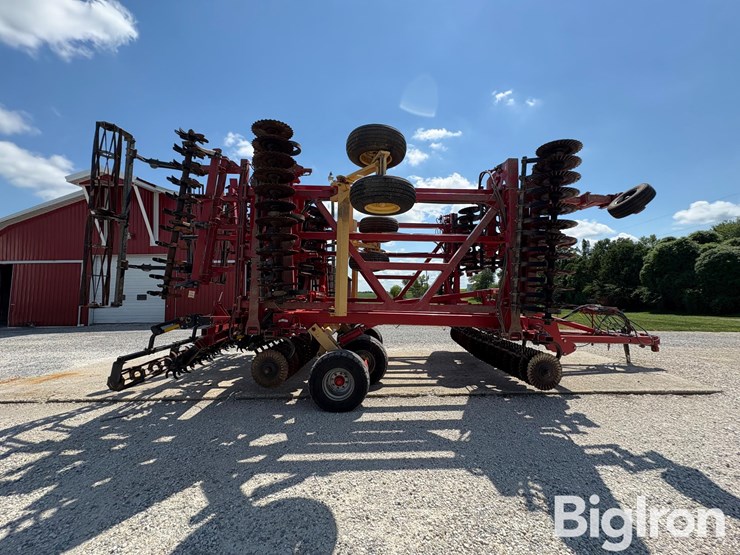 2013-kuhn-krause-8000-40-image-4