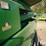 2002-john-deere-9650-sts-image-20
