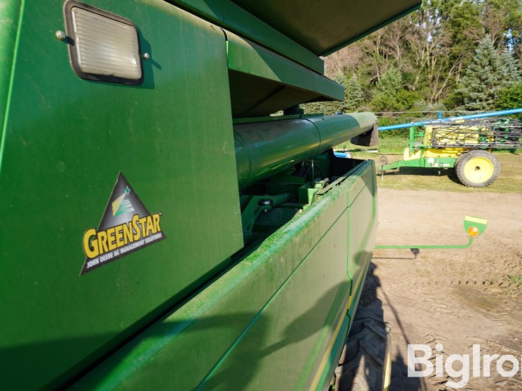 2002-john-deere-9650-sts-image-20