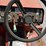 2002-ditch-witch-3700cd-image-7