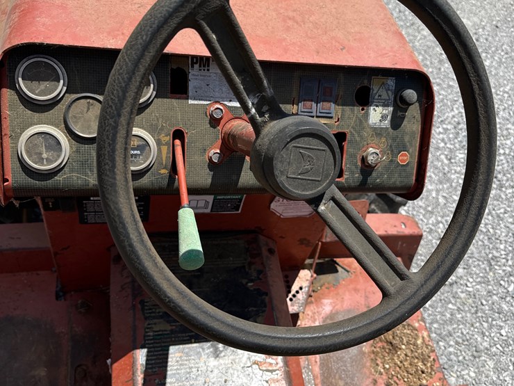 2002-ditch-witch-3700cd-image-7