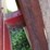 new-holland-155-image-14