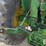 1968-john-deere-4020-image-14