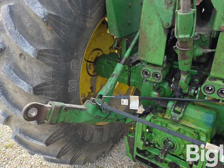 1968-john-deere-4020-image-14