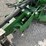 2019-john-deere-m15-image-10