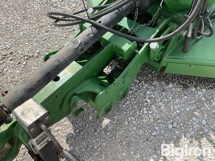 2019-john-deere-m15-image-10