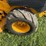cub-cadet-pro-z-700-zero-turn-mower-image-12