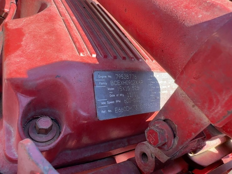 2012-kenworth-w900-image-9