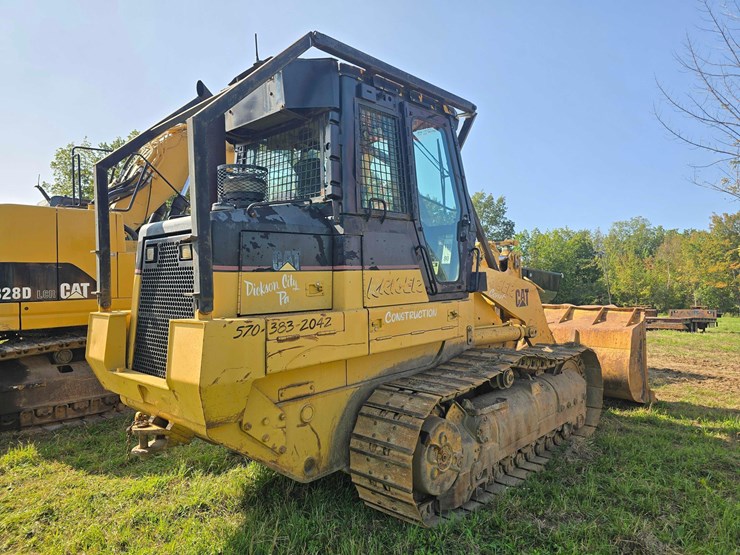 caterpillar-963c-image-9