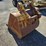 caterpillar-42"-bucket-with-teeth-image-4