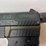walther-22lr-pistol-image-5