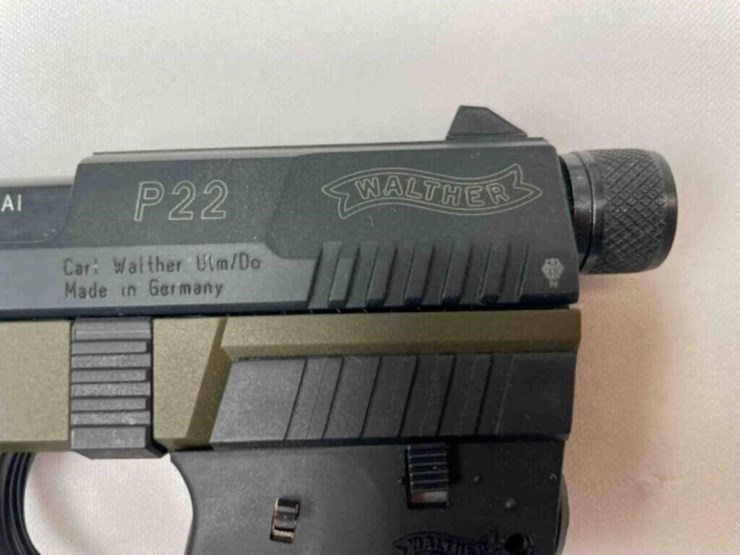 walther-22lr-pistol-image-5