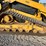 2021-caterpillar-299d3-image-9