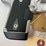 kimber-9mm-pistol-image-5