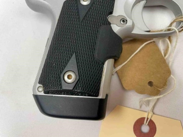 kimber-9mm-pistol-image-5