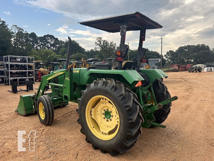 john-deere-5203-image-3