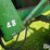 1968-john-deere-3020-image-13