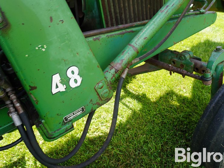 1968-john-deere-3020-image-13