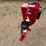 new-agi-westfield-mkx-210-63-image-4