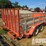 (x)-2009-felling-6'10"w-x-15'l-t/a-utility-trailer-image-4