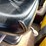 new-holland-u80-image-43