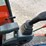 kubota-kx91-3s2-image-13