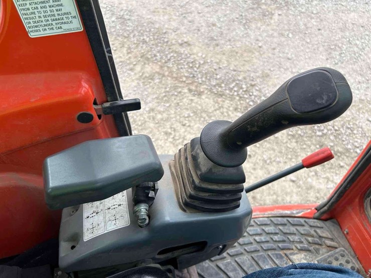 kubota-kx91-3s2-image-13