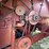 1990-case-ih-1680-image-20
